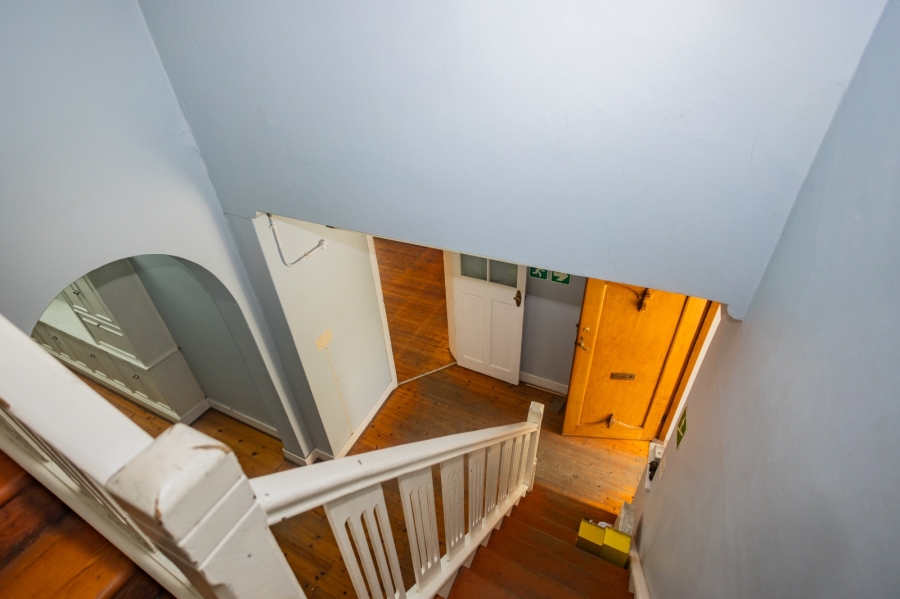 4 Bedroom Property for Sale in Paglande Western Cape